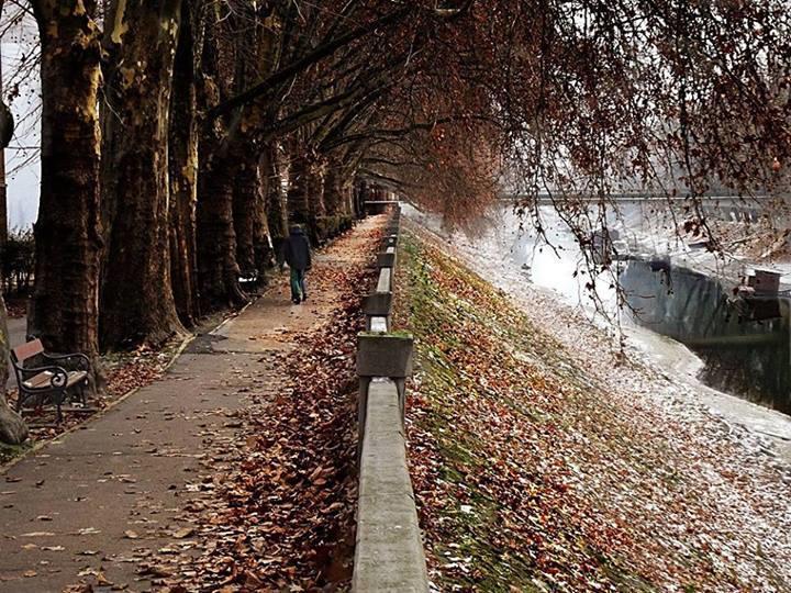 Alabardos Panzio Es Apartmanhaz Esztergom Exteriör bild